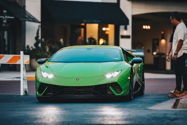 Casino Cherry Gold Android/iOS rakendus